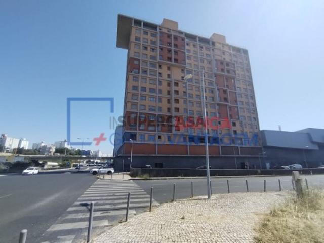 Casa venda em Lisboa