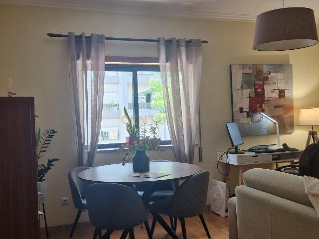 Apartamento venda em Marzovelos, Viseu