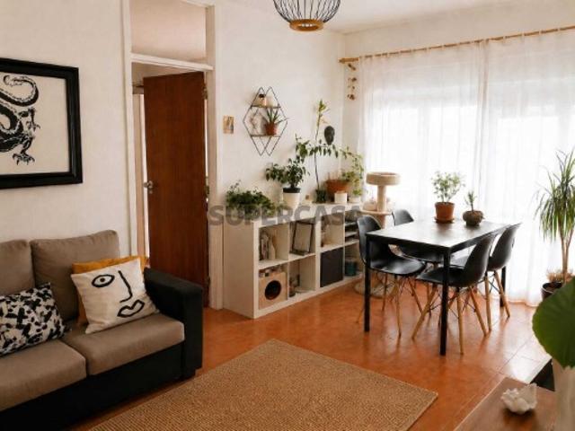 Casa venda em Sintra, Lisboa