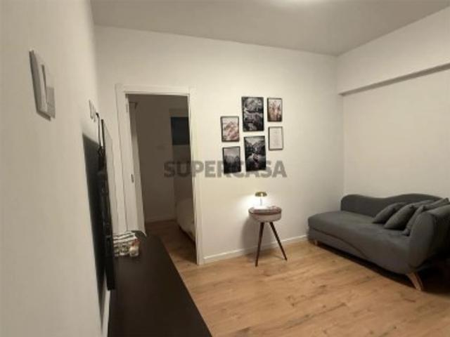 Casa venda em Sintra, Lisboa