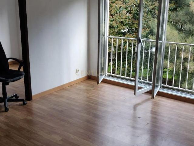 Apartamento alugar em Massamá, Massamá e Monte Abraão