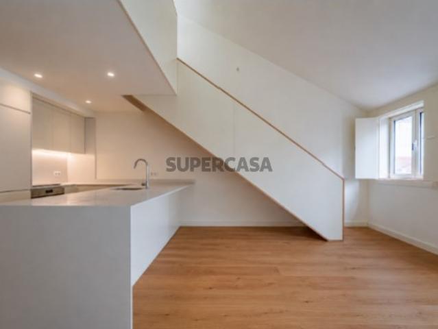 Casa venda em Porto