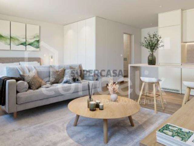 Casa venda em Viso de Cima, Porto