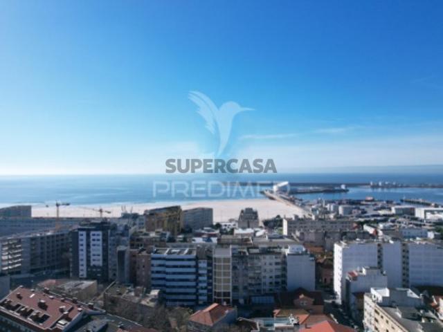 Casa venda em Porto