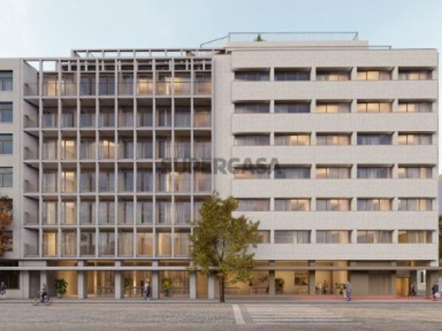 Casa venda em Porto