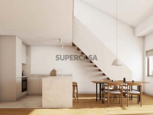 Casa venda em Porto