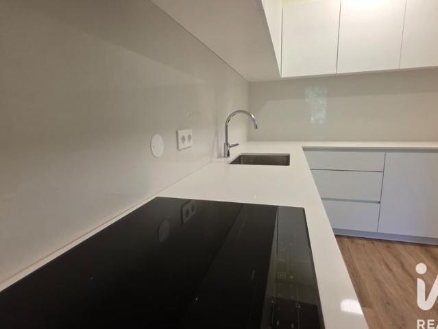 Apartamento alugar em Icas, Porto
