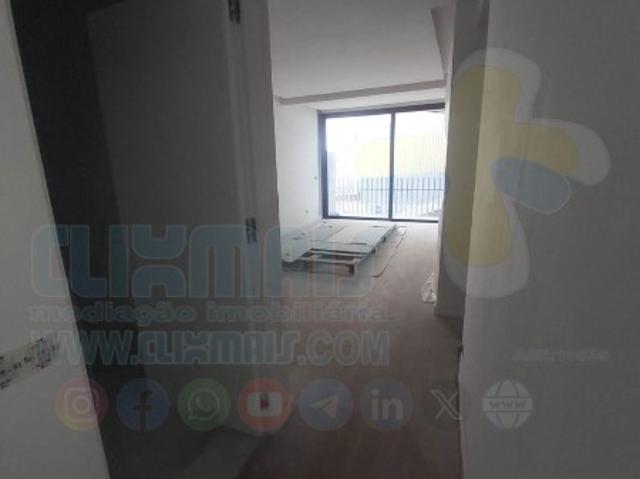 Apartamento venda em Braga (Maximinos, Sé e Cividade), Braga