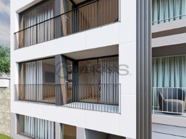 Casa venda em Braga