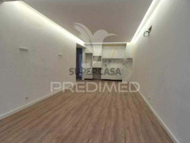 Casa venda em Braga