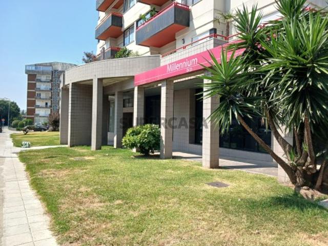 Casa venda em Senhor da Veiga, Braga
