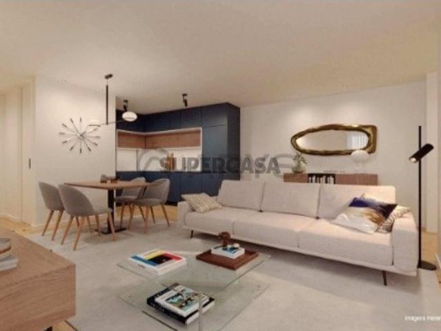 Casa venda em Braga