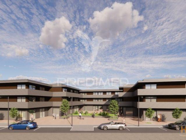 Apartamento venda em Melgaço, Viana Do Castelo