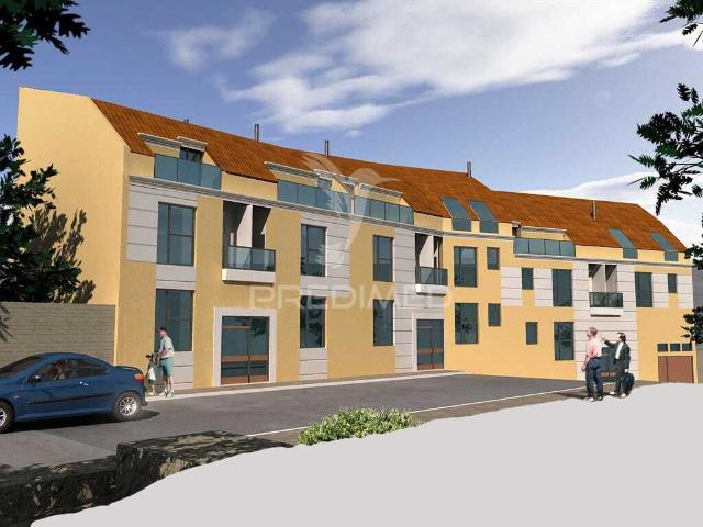 Apartamento venda em Melgaço, Viana Do Castelo