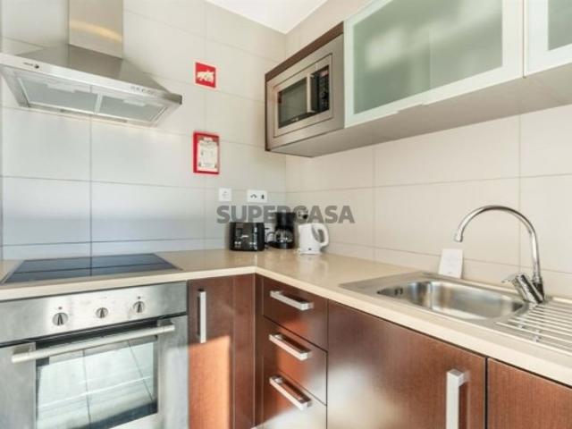 Casa venda em Portimão, Faro