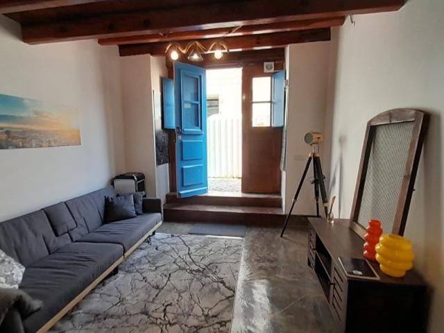 Apartamento venda em Santa Maria Maior, Lisboa