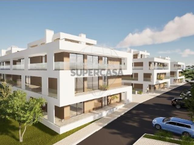 Casa venda em Póvoa da Galega, Mafra