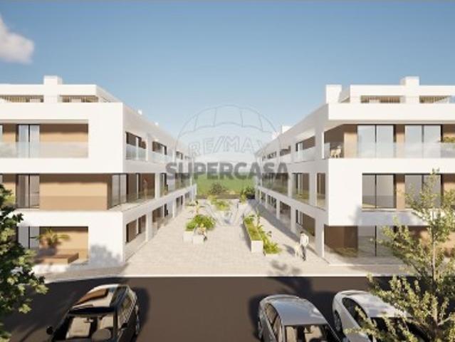 Casa venda em Póvoa da Galega, Mafra