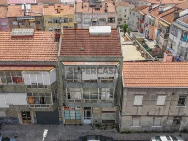 Casa venda em Amadora, Lisboa
