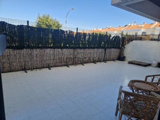 Casa venda em Urbanização Alto da Mira, Amadora