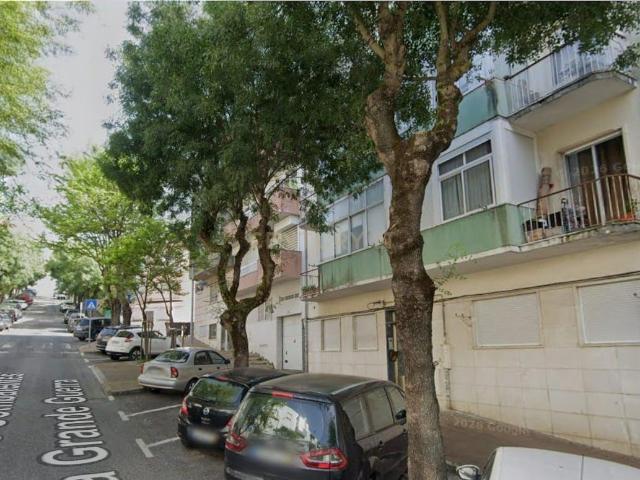 Apartamento alugar em Urbanização Vila Chã, Amadora