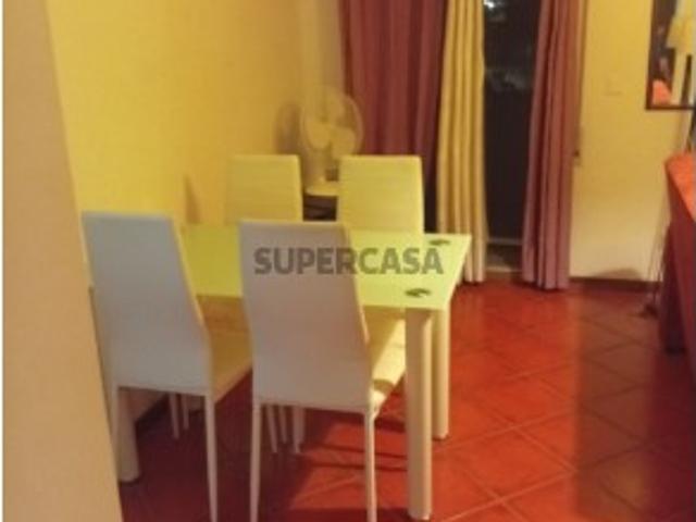 Casa venda em Montoiro, Miranda Do Corvo