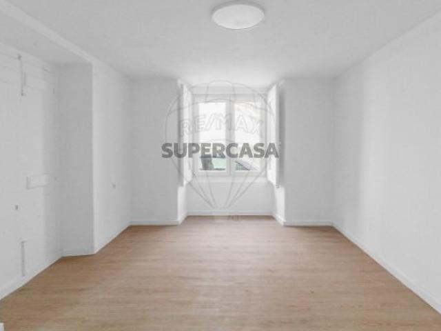 Casa venda em Misericórdia, Lisboa