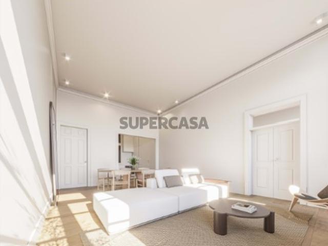 Casa venda em Misericórdia, Lisboa