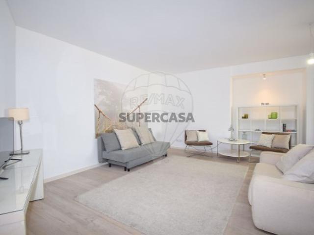 Casa venda em Misericórdia, Lisboa