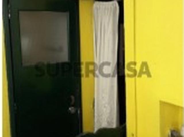 Casa venda em Misericórdia, Lisboa