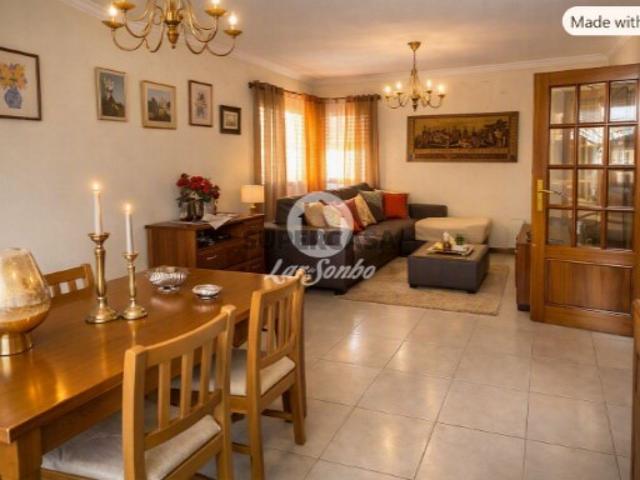 Casa venda em Vila Do Conde, Porto