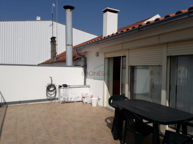 Apartamento alugar em Cristelo, Caminha