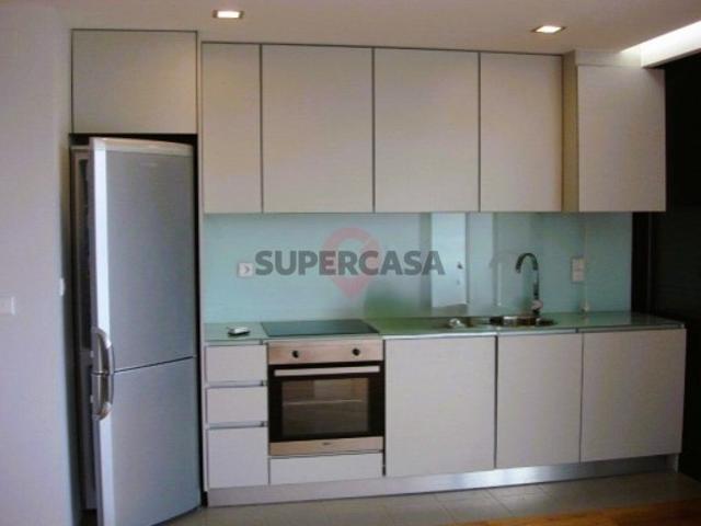 Casa venda em Monção e Troviscoso, Monção