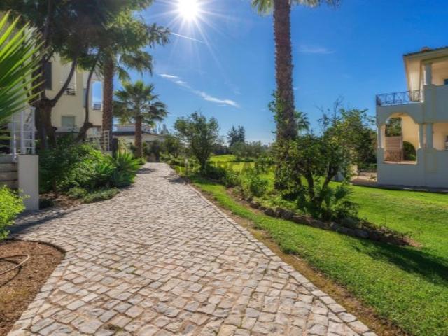 Casa venda em Luz de Tavira, Tavira