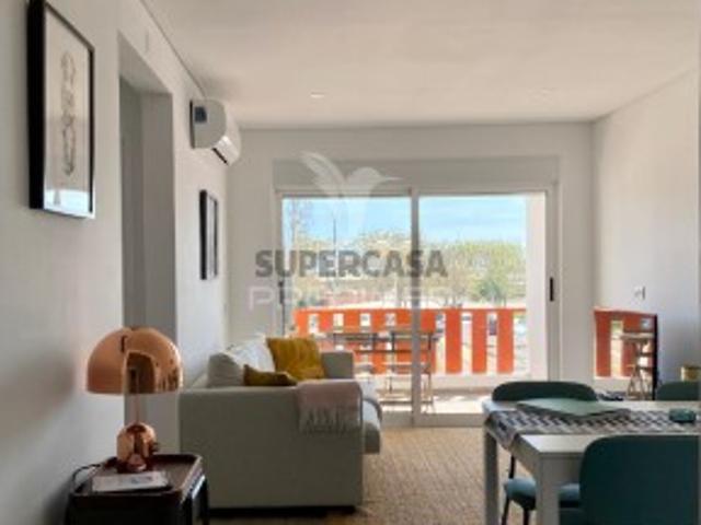 Casa venda em Olhão, Faro