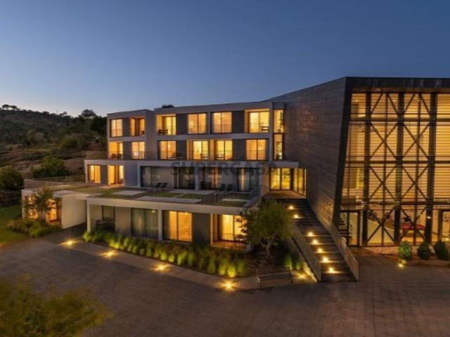 Casa venda em Monchique