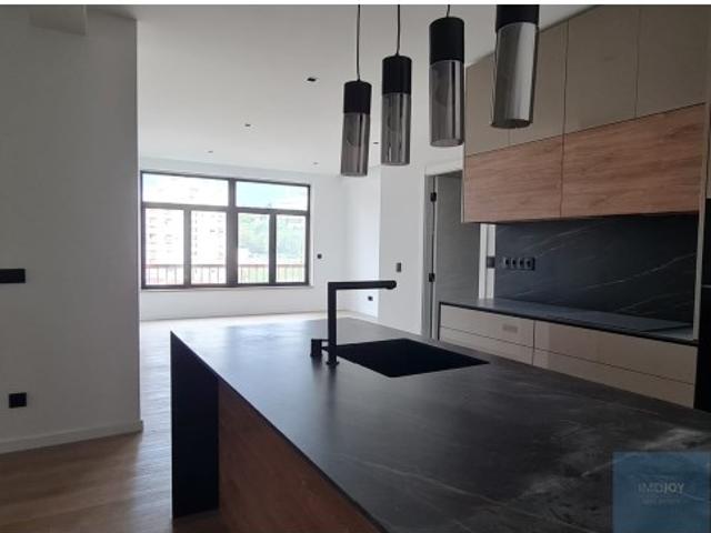 Apartamento venda em Sintra, Lisboa