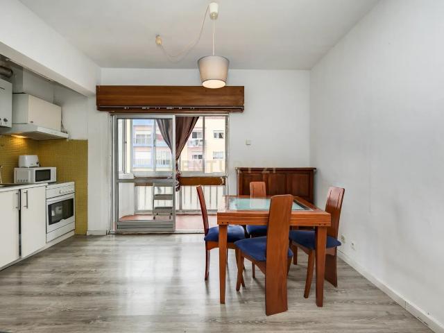 Apartamento venda em Sintra, Lisboa