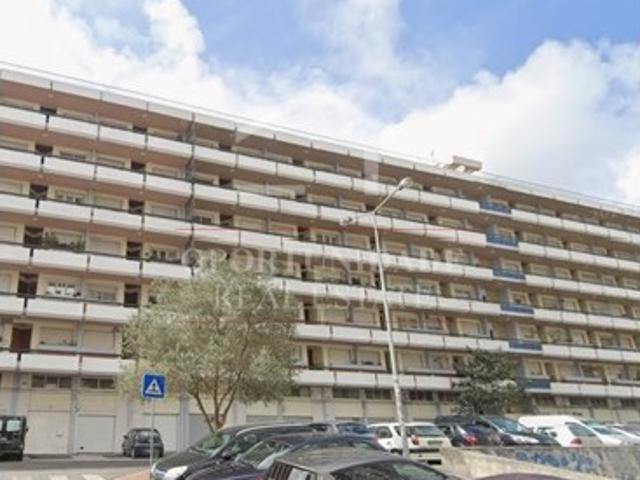 Apartamento venda em Sintra, Lisboa