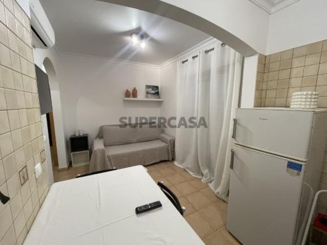 Casa venda em Vila Real De Santo António, Faro