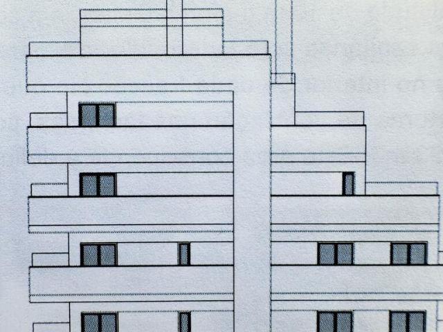 Apartamento venda em Vila Real De Santo António, Faro