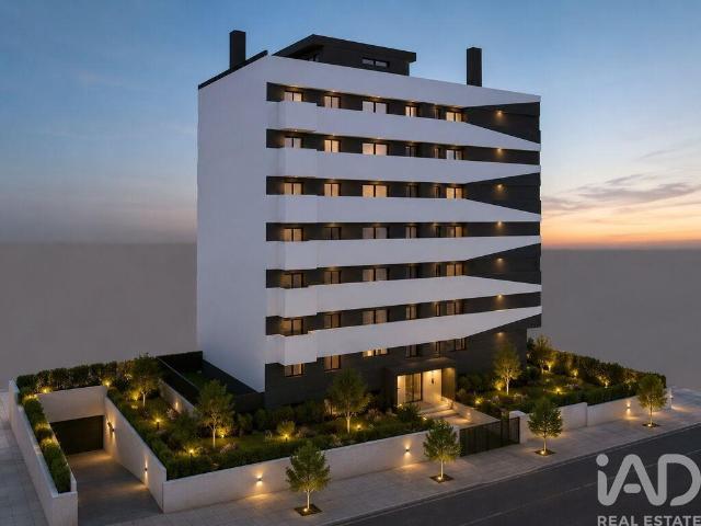 Apartamento venda em Vila Real De Santo António, Faro