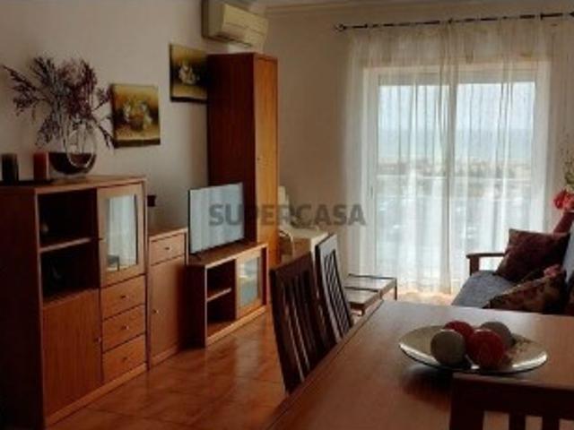 Casa venda em Monte Fino, Vila Real De Santo António