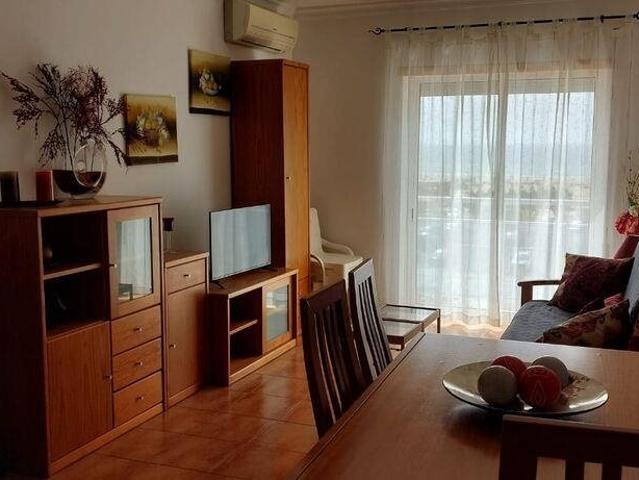 Apartamento venda em Monte Fino, Vila Real De Santo António
