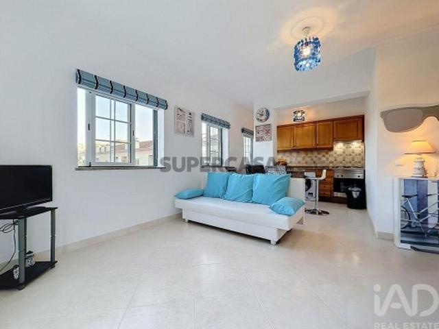 Casa venda em Monte Fino, Vila Real De Santo António