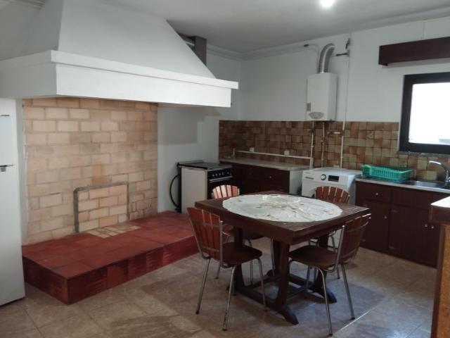 Apartamento alugar em Leiria