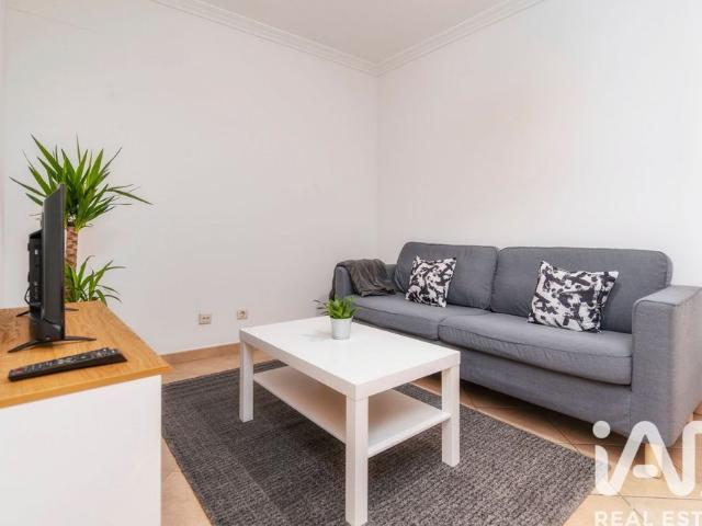 Apartamento alugar em Faro