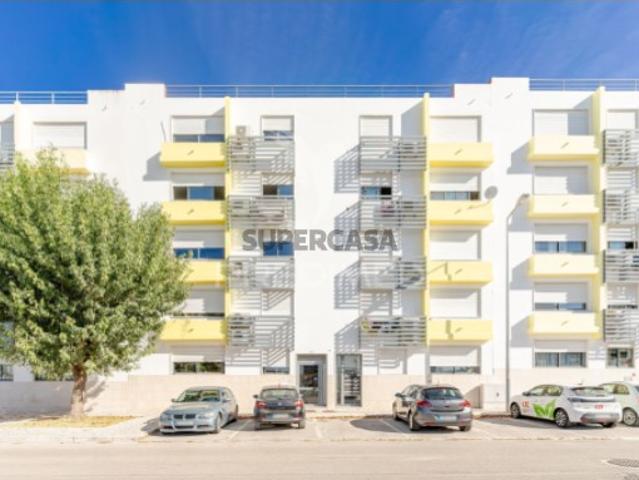 Casa venda em Urbanização Montijo Residence, Montijo