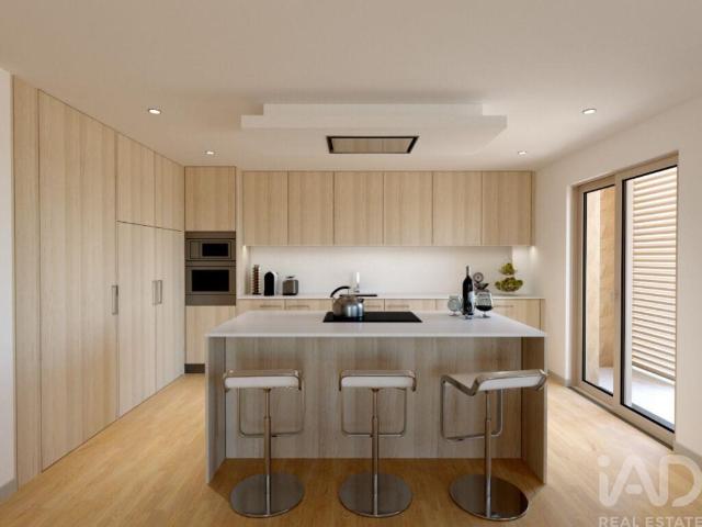 Apartamento venda em Montijo, Setúbal