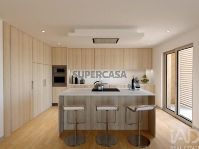 Casa venda em Montijo, Setúbal